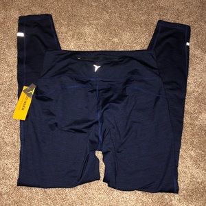 Old Navy leggings